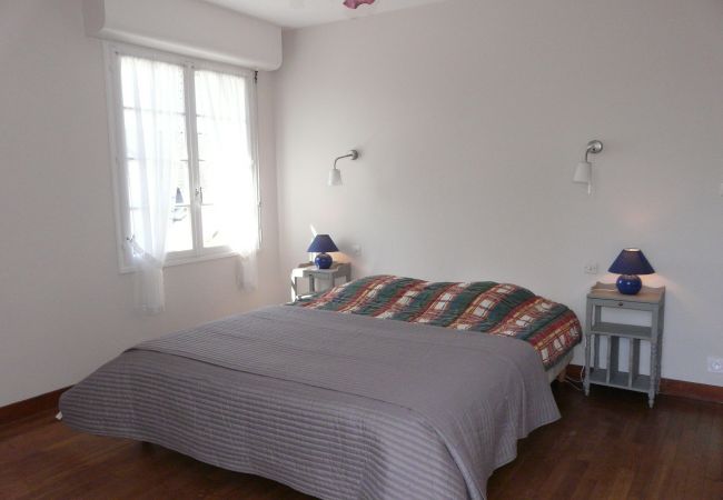 House in Riantec - LE PHARE - Maison Riantec, Plage 130m  - PL6003 House in Riantec - LE PHARE - Maison Riantec, Plage 130m  - PL6003