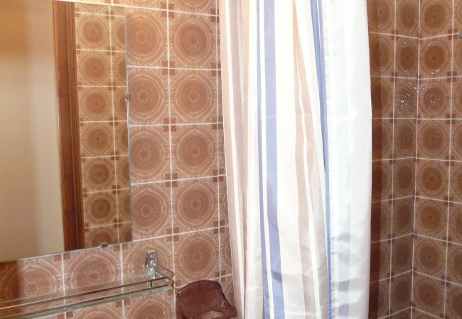 House in Riantec - LE PHARE - Maison Riantec, Plage 130m  - PL6003 House in Riantec - LE PHARE - Maison Riantec, Plage 130m  - PL6003