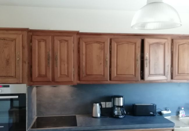 House in Riantec - LE PHARE - Maison Riantec, Plage 130m  - PL6003 House in Riantec - LE PHARE - Maison Riantec, Plage 130m  - PL6003