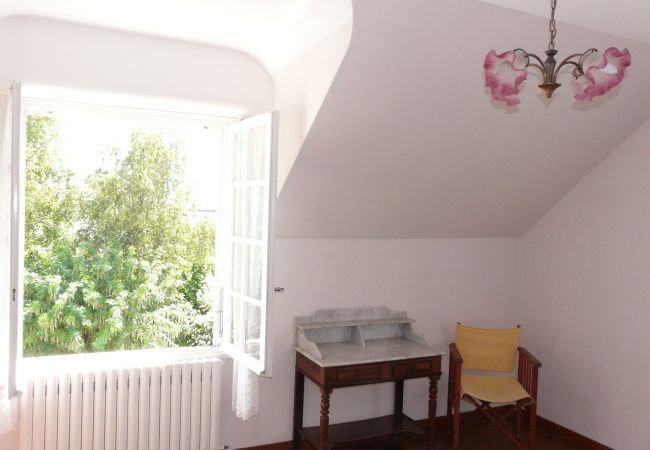 House in Riantec - LE PHARE - Maison Riantec, Plage 130m  - PL6003 House in Riantec - LE PHARE - Maison Riantec, Plage 130m  - PL6003