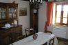 House in Primelin - KERVRANT - Maison Bretonne, Bord Mer - AD6008 House in Primelin - KERVRANT - Maison Bretonne, Bord Mer - AD6008