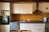 House in Primelin - KERVRANT - Maison Bretonne, Bord Mer - AD6008 House in Primelin - KERVRANT - Maison Bretonne, Bord Mer - AD6008