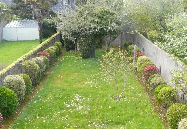 House in Bénodet - KER CORENTINE - Maison à Bénodet - BE6003 House in Bénodet - KER CORENTINE - Maison à Bénodet - BE6003