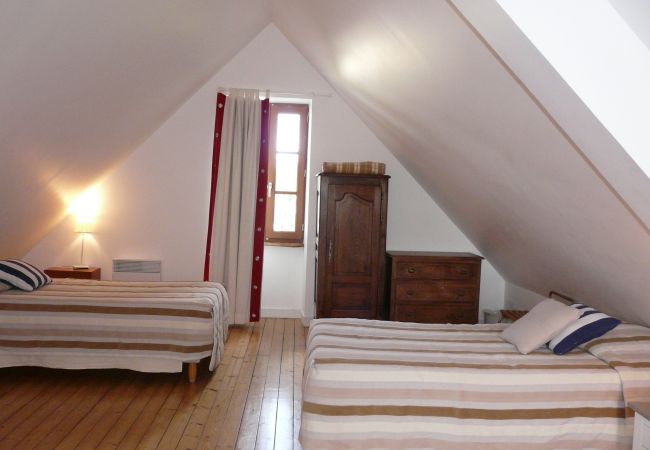 House in Bénodet - KER CORENTINE - Maison à Bénodet - BE6003 House in Bénodet - KER CORENTINE - Maison à Bénodet - BE6003