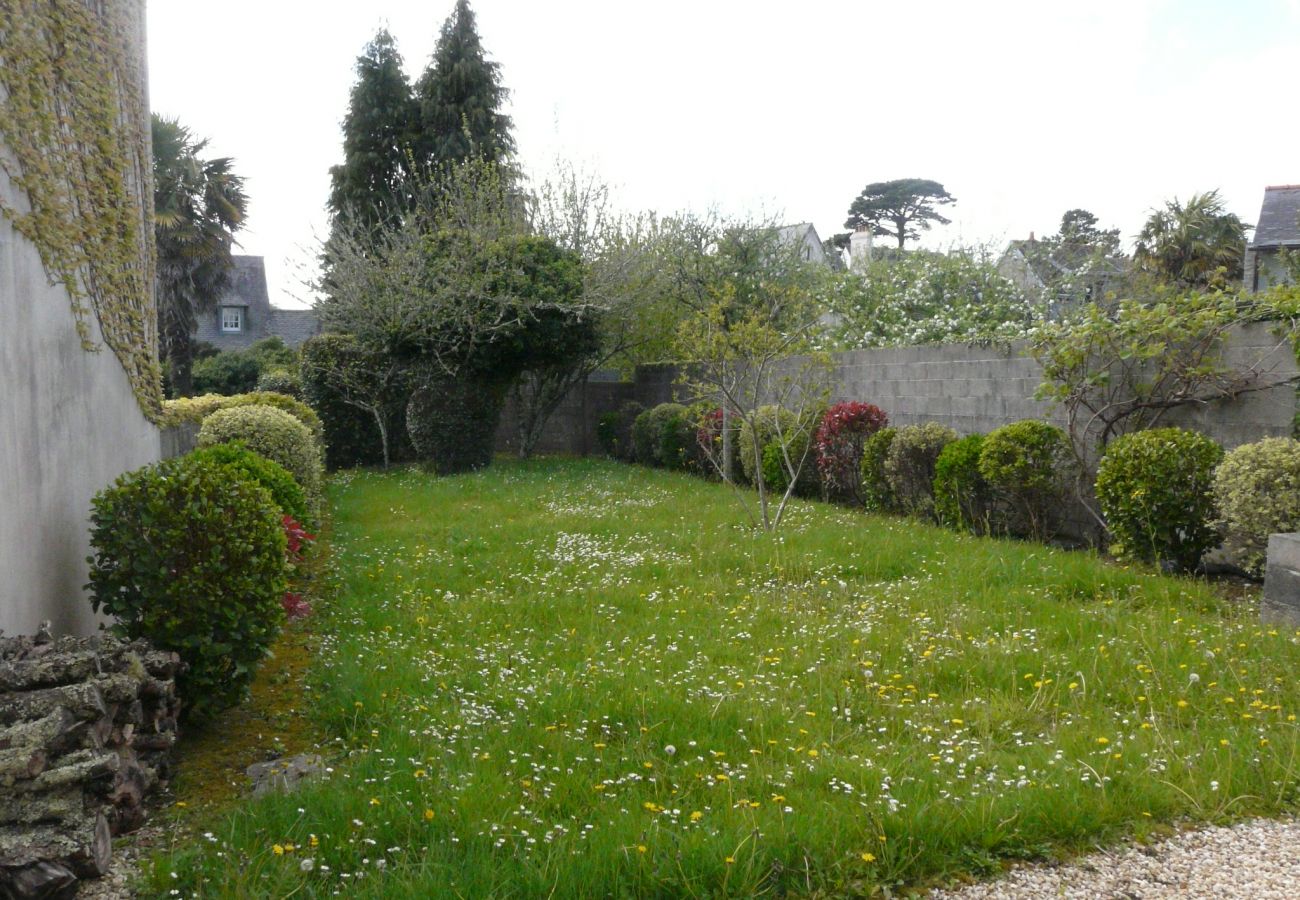 House in Bénodet - KER CORENTINE - Maison à Bénodet - BE6003