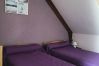 House in Muzillac - MEN HIR - Maison au calme, Tennis, Wifi - MU8001 House in Muzillac - MEN HIR - Maison au calme, Tennis, Wifi - MU8001
