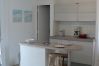 Studio in Carnac - OCÉANIA 1 - Studio rental Carnac Brittany - U69 Studio in Carnac - OCÉANIA 1 - Studio rental Carnac Brittany - U69