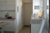 Studio in Carnac - OCÉANIA 1 - Studio rental Carnac Brittany - U69 Studio in Carnac - OCÉANIA 1 - Studio rental Carnac Brittany - U69