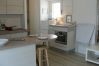 Studio in Carnac - OCÉANIA 1 - Studio rental Carnac Brittany - U69 Studio in Carnac - OCÉANIA 1 - Studio rental Carnac Brittany - U69