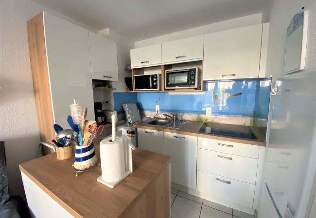 Carnac - Apartment