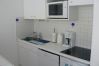 Apartment in Carnac - TADORNES 1 - Rez de jardin, Piscine - T331 Apartment in Carnac - TADORNES 1 - Rez de jardin, Piscine - T331