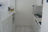 Apartment in Carnac - TADORNES 1 - Rez de jardin, Piscine - T331 Apartment in Carnac - TADORNES 1 - Rez de jardin, Piscine - T331