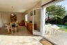 House in Plouharnel - ER BLEHUA - Holiday home with garden Plouharnel, bay of Quiberon - C58 House in Plouharnel - ER BLEHUA - Holiday home with garden Plouharnel, bay of Quiberon - C58