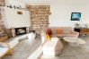 House in Plouharnel - ER BLEHUA - Holiday home with garden Plouharnel, bay of Quiberon - C58 House in Plouharnel - ER BLEHUA - Holiday home with garden Plouharnel, bay of Quiberon - C58
