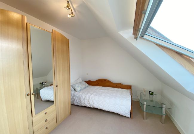 House in Plouharnel - KERBACHIQUE - House with garden for holiday rental in Plouharnel, South Morbihan - C89 House in Plouharnel - KERBACHIQUE - House with garden for holiday rental in Plouharnel, South Morbihan - C89