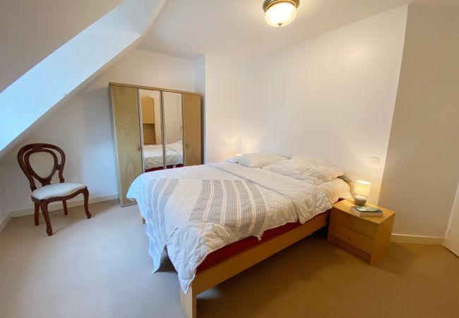 House in Plouharnel - KERBACHIQUE - House with garden for holiday rental in Plouharnel, South Morbihan - C89 House in Plouharnel - KERBACHIQUE - House with garden for holiday rental in Plouharnel, South Morbihan - C89