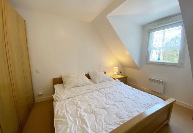 House in Plouharnel - KERBACHIQUE - House with garden for holiday rental in Plouharnel, South Morbihan - C89 House in Plouharnel - KERBACHIQUE - House with garden for holiday rental in Plouharnel, South Morbihan - C89