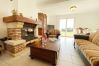 House in Plouharnel - KERBACHIQUE - House with garden for holiday rental in Plouharnel, South Morbihan - C89 House in Plouharnel - KERBACHIQUE - House with garden for holiday rental in Plouharnel, South Morbihan - C89