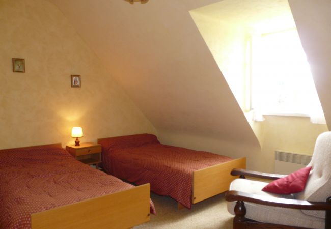 House in Pouldreuzic - LARAON - Maison, Calme, Pouldreuzic - AD6004 House in Pouldreuzic - LARAON - Maison, Calme, Pouldreuzic - AD6004