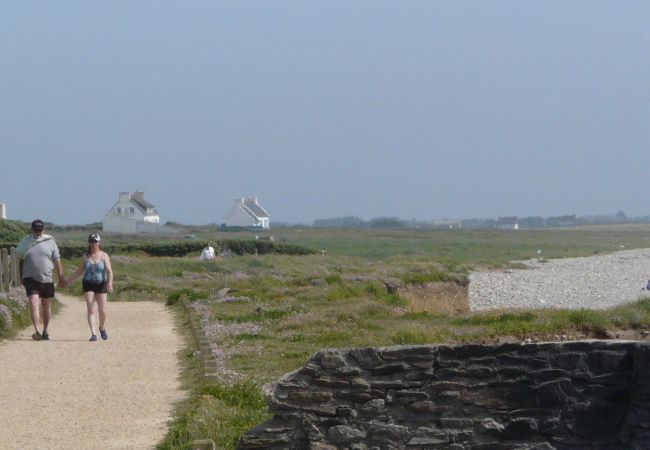 House in Pouldreuzic - LARAON - Maison, Calme, Pouldreuzic - AD6004 House in Pouldreuzic - LARAON - Maison, Calme, Pouldreuzic - AD6004