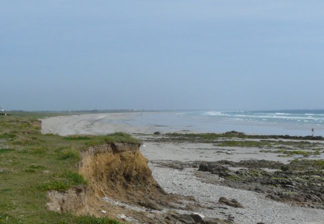 House in Pouldreuzic - LARAON - Maison, Calme, Pouldreuzic - AD6004 House in Pouldreuzic - LARAON - Maison, Calme, Pouldreuzic - AD6004