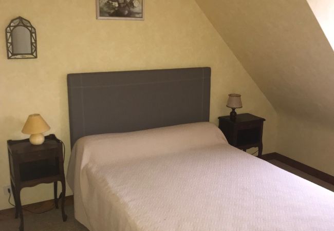 House in Pouldreuzic - LARAON - Maison, Calme, Pouldreuzic - AD6004 House in Pouldreuzic - LARAON - Maison, Calme, Pouldreuzic - AD6004