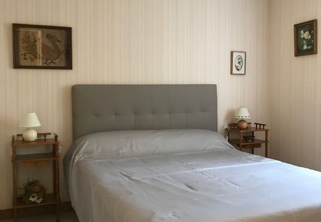 House in Pouldreuzic - LARAON - Maison, Calme, Pouldreuzic - AD6004 House in Pouldreuzic - LARAON - Maison, Calme, Pouldreuzic - AD6004