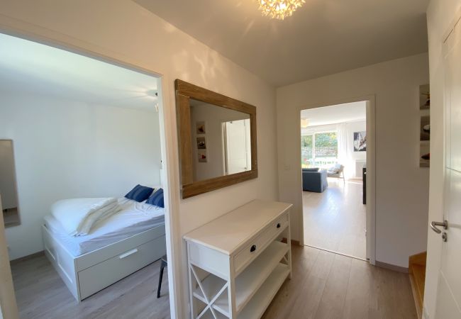 House in Carnac - RIVAGE - House for rent 300 m from the beach, Carnac - S28 House in Carnac - RIVAGE - House for rent 300 m from the beach, Carnac - S28