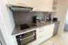 Studio in Carnac - ATLANTIQUE 3 -  Holiday apartment - sea view - Carnac - UAT17 Studio in Carnac - ATLANTIQUE 3 -  Holiday apartment - sea view - Carnac - UAT17