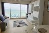 Studio in Carnac - ATLANTIQUE 3 -  Holiday apartment - sea view - Carnac - UAT17 Studio in Carnac - ATLANTIQUE 3 -  Holiday apartment - sea view - Carnac - UAT17