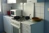 Apartment in Carnac - TRIDILLE 1 - Apartment for rent with garden in Carnac - D6 Apartment in Carnac - TRIDILLE 1 - Apartment for rent with garden in Carnac - D6
