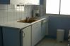 Apartment in Carnac - TRIDILLE 1 - Apartment for rent with garden in Carnac - D6 Apartment in Carnac - TRIDILLE 1 - Apartment for rent with garden in Carnac - D6