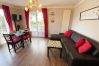 Apartment in Carnac - KERPOUM - Apartment in holiday rental 300 m from the beach, Carnac - D29 Apartment in Carnac - KERPOUM - Apartment in holiday rental 300 m from the beach, Carnac - D29