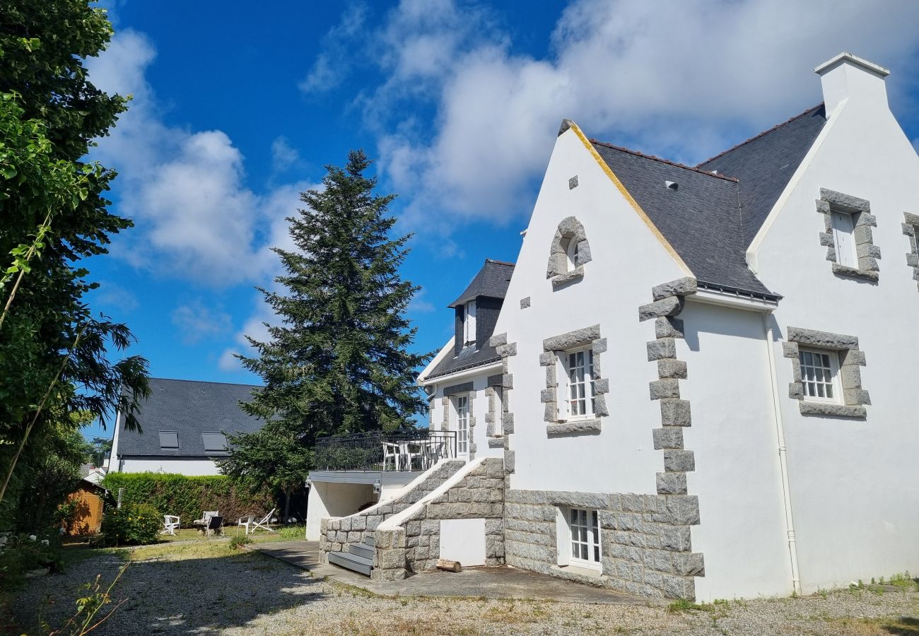 Villa in Carnac - Tournepierre, Villa Spacieuse Tout Confort -ST54