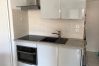 Apartment in Carnac - OCÉANIA - Apartment for rent in Carnac - DT10 Apartment in Carnac - OCÉANIA - Apartment for rent in Carnac - DT10