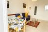 Apartment in Carnac - ATLANTIQUE 1 - Holiday rental with sea view - Carnac - DAT27 Apartment in Carnac - ATLANTIQUE 1 - Holiday rental with sea view - Carnac - DAT27