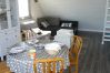 Studio in Carnac - SAUVAGÈRE - Studio balcon, Plage 300m - UD67 Studio in Carnac - SAUVAGÈRE - Studio balcon, Plage 300m - UD67