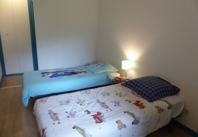 Apartment in Carnac - PORT AN DRO 1 - Apartment - holiday rental in Carnac - near beach - K295 Apartment in Carnac - PORT AN DRO 1 - Apartment - holiday rental in Carnac - near beach - K295