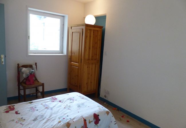 Apartment in Carnac - PORT AN DRO 1 - Apartment - holiday rental in Carnac - near beach - K295 Apartment in Carnac - PORT AN DRO 1 - Apartment - holiday rental in Carnac - near beach - K295