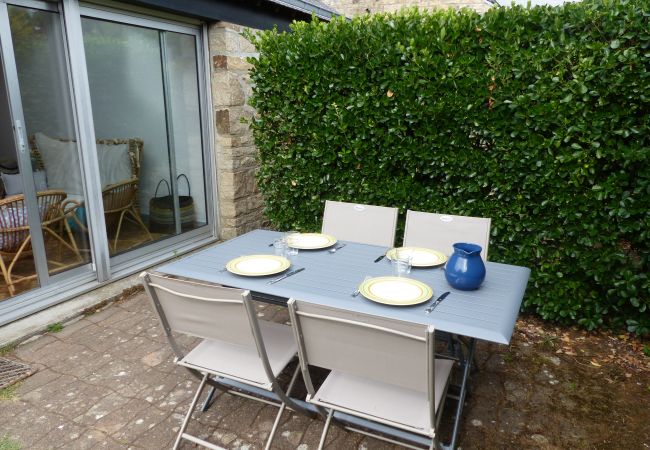 Apartment in Carnac - PORT AN DRO 1 - Apartment - holiday rental in Carnac - near beach - K295 Apartment in Carnac - PORT AN DRO 1 - Apartment - holiday rental in Carnac - near beach - K295