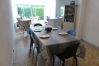 Apartment in Carnac - PORT AN DRO 1 - Apartment - holiday rental in Carnac - near beach - K295 Apartment in Carnac - PORT AN DRO 1 - Apartment - holiday rental in Carnac - near beach - K295