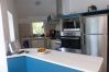 Apartment in Carnac - PORT AN DRO 1 - Apartment - holiday rental in Carnac - near beach - K295 Apartment in Carnac - PORT AN DRO 1 - Apartment - holiday rental in Carnac - near beach - K295