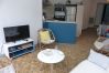 Apartment in Carnac - PORT AN DRO 1 - Apartment - holiday rental in Carnac - near beach - K295 Apartment in Carnac - PORT AN DRO 1 - Apartment - holiday rental in Carnac - near beach - K295