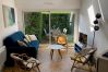 Apartment in Carnac - PORT AN DRO 1 - Apartment - holiday rental in Carnac - near beach - K295 Apartment in Carnac - PORT AN DRO 1 - Apartment - holiday rental in Carnac - near beach - K295