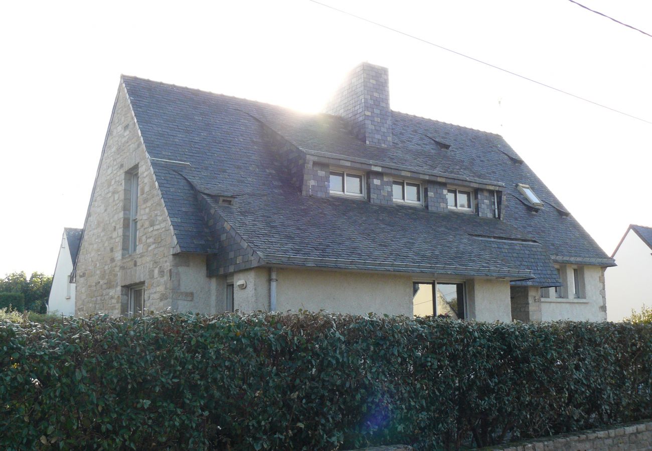 Villa in Carnac - MEN GURUN - Maison Familiale, Calme - C81