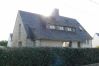 Villa in Carnac - MEN GURUN - Maison Familiale, Calme - C81 Villa in Carnac - MEN GURUN - Maison Familiale, Calme - C81