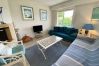 House in Carnac - KERBERDERY - Quiet and spacious holiday home - CARNAC - K363 House in Carnac - KERBERDERY - Quiet and spacious holiday home - CARNAC - K363