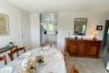 House in Carnac - KERBERDERY - Quiet and spacious holiday home - CARNAC - K363 House in Carnac - KERBERDERY - Quiet and spacious holiday home - CARNAC - K363