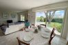 House in Carnac - KERBERDERY - Quiet and spacious holiday home - CARNAC - K363 House in Carnac - KERBERDERY - Quiet and spacious holiday home - CARNAC - K363