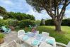 House in Carnac - KERBERDERY - Quiet and spacious holiday home - CARNAC - K363 House in Carnac - KERBERDERY - Quiet and spacious holiday home - CARNAC - K363